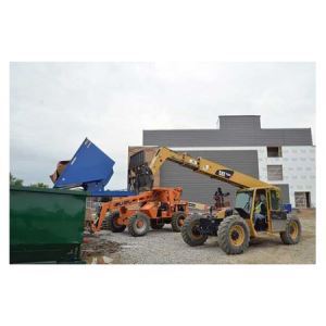 384_10_additional image.jpg image